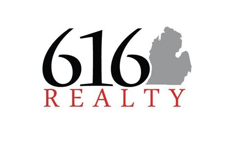 616 realty - Contact CJ Jesnek. If exceptional service is what you are looking for (and who doesn’t want that), then CJ is the real estate agent for you. With over 40+ years in corporate customer care management, CJ has the experience, and as she tells it, “I was born with customer service in my DNA.”. She is available whenever her clients need her ...